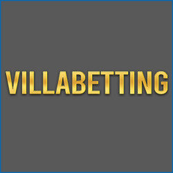 VILLABETTING | Login & Link Alternatif untuk Akses Aman Dan Terpcaya